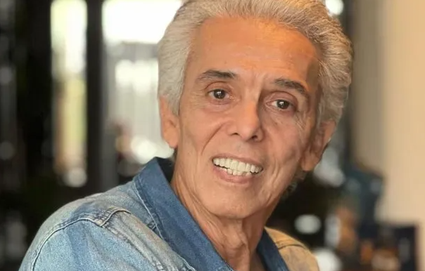 Jairo fue operado de urgencia tras sufrir un fuerte dolor abdominal: el parte médico
