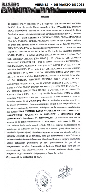 edicto brite