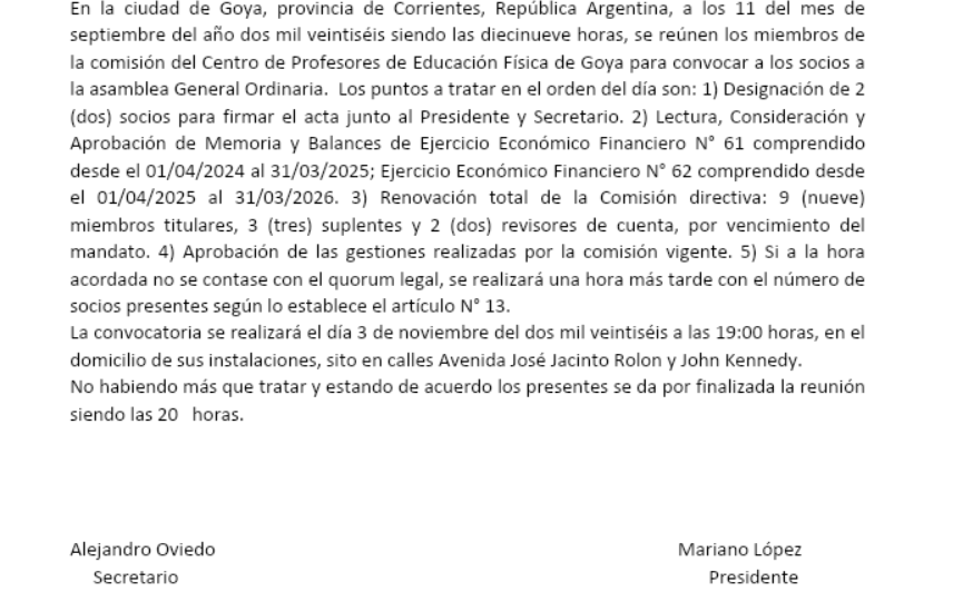 educacion fisica dia 3