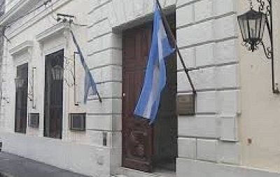 elecciones docentes