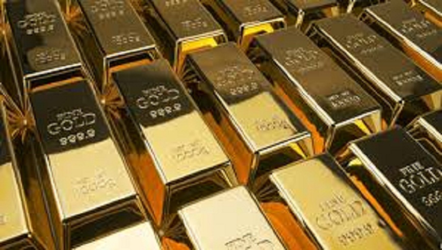  LA BANCARIA DENUNCIA QUE EL CENTRAL ESTÁ SACANDO DEL PAÍS EL ORO DE LAS RESERVAS