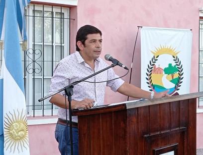 empresas correntinas
