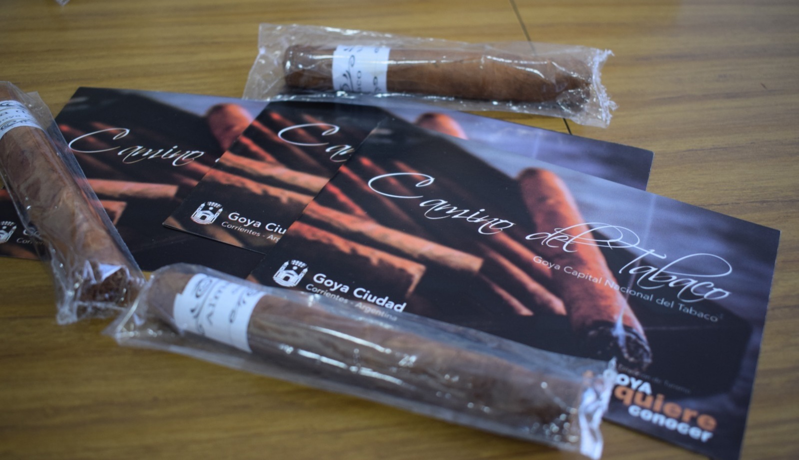 “TRADICIONES QUE UNEN, SABORES QUE CUENTAN HISTORIA”