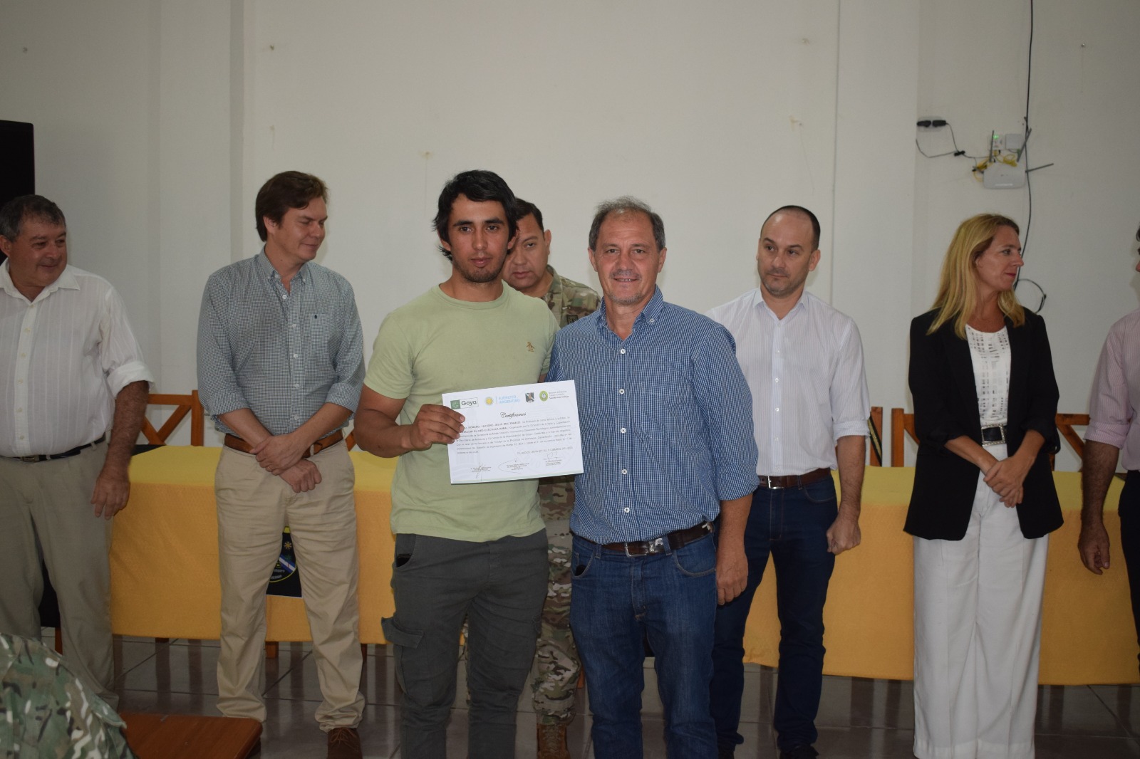 entrega_de_certificados_ejercito_4.jpg
