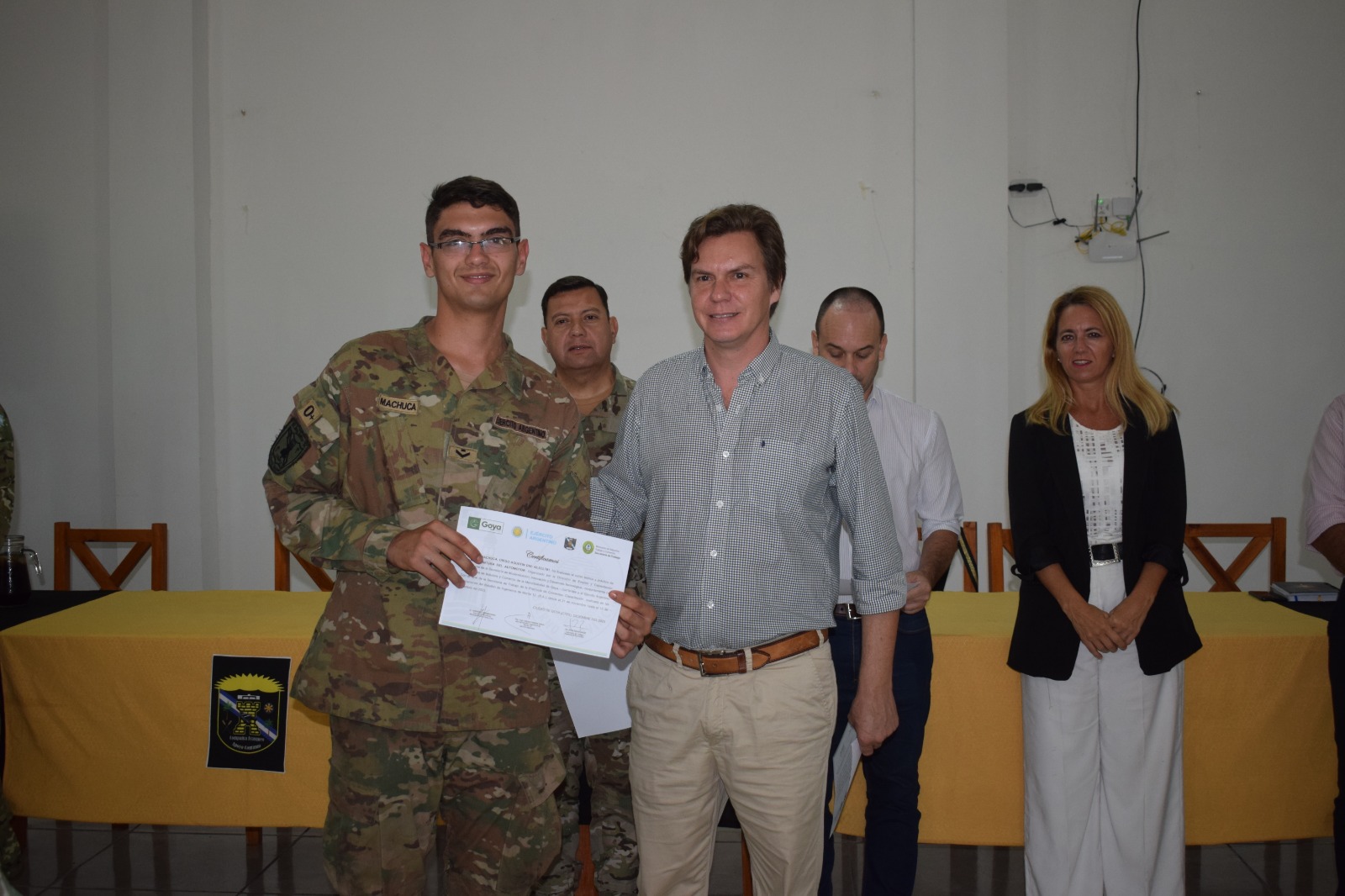 entrega_de_certificados_ejercito_5.jpg