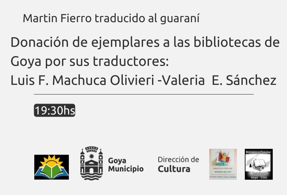 ESTA SEMANA, CASA DE LA CULTURA ABRE SUS PUERTAS CON EVENTOS IMPERDIBLES