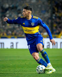 BOCA VOLVIÓ A REMONTAR UN 0-2 DESPUÉS DE 11 AÑOS