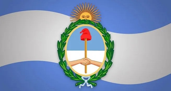 Día del Escudo Nacional: ¿por qué se celebra cada 12 de marzo?
