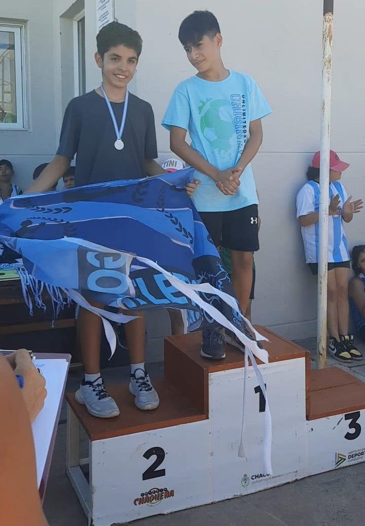 escuela_de_atletismo_de_goya2.jpg