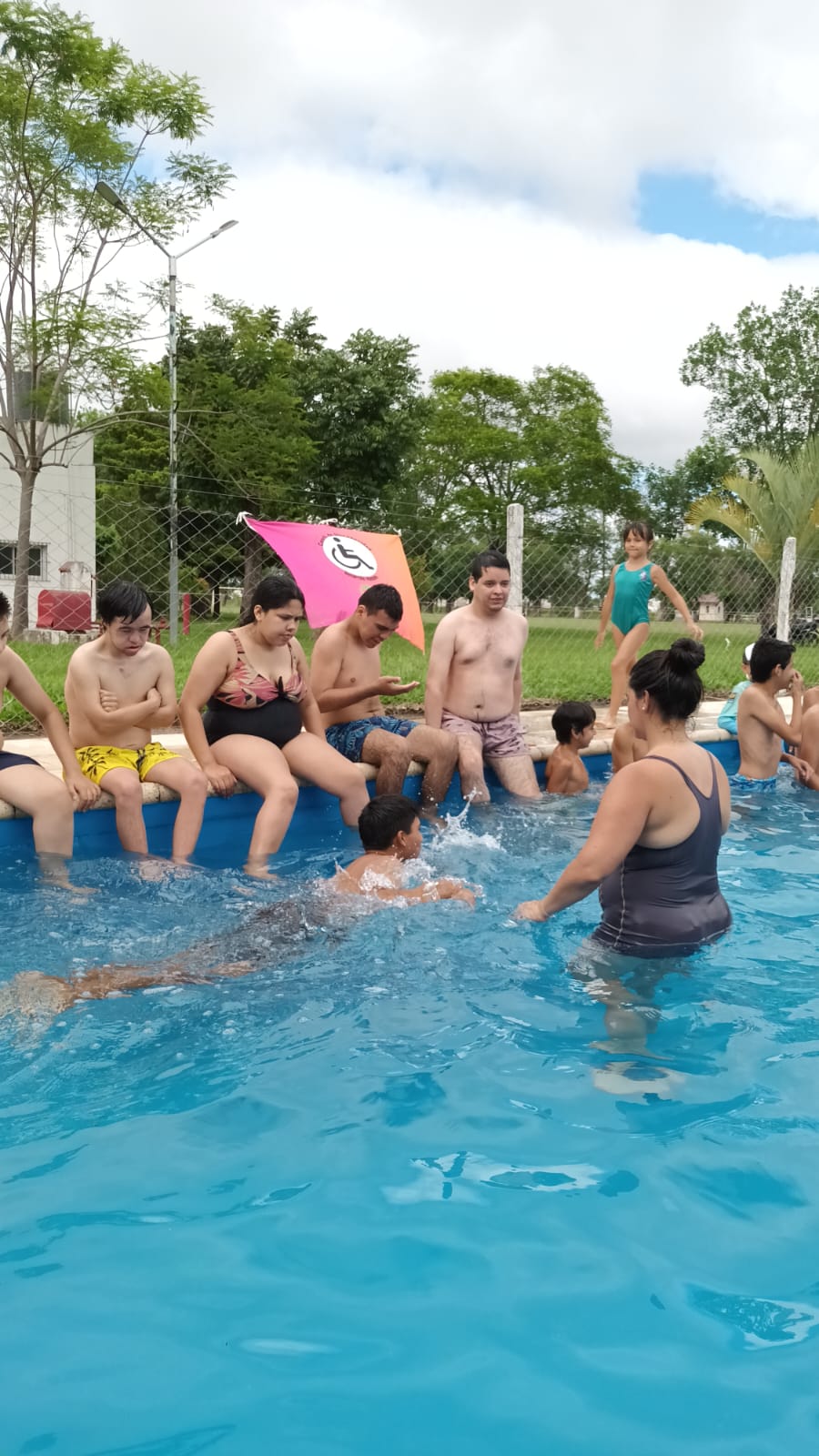 escuela_de_verano_._Coordinación_Discapacidad_18.jpeg