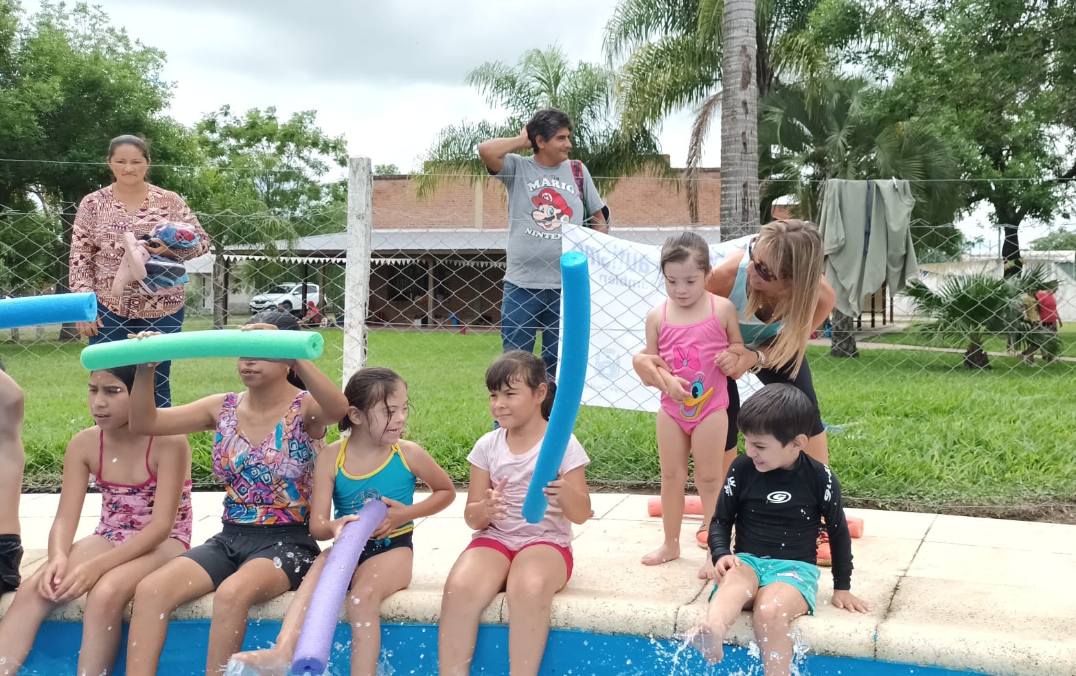 escuela_de_verano_._Coordinación_Discapacidad_19.jpeg