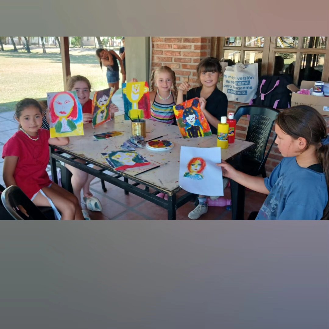 ESCUELA DE VERANO: Prevención de Consumos Problemáticos y Gestión de las Emociones
