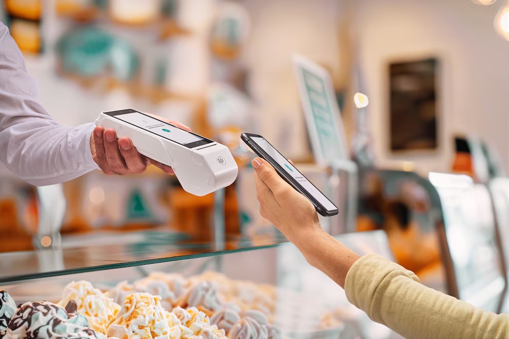 “Golpe da maquininha”: cómo es la estafa más común al pagar con Pix en Brasil y cómo evitarla