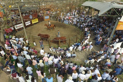 expoagro