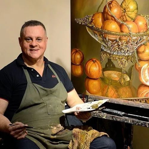 MUNICIPALIDAD DE GOYA RENDIRÁ HOMENAJE A RODOLFO INSAURRALDE