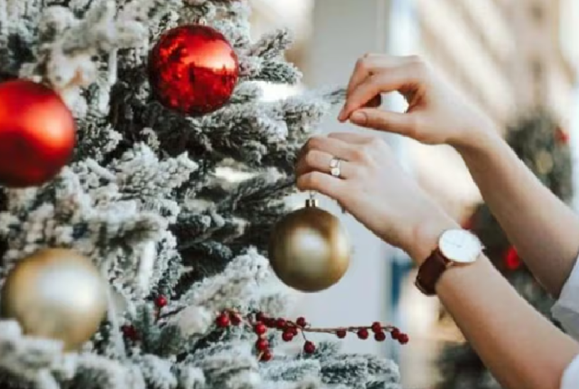 Se viene el último fin de semana largo del 2025: ¿por qué es feriado este lunes 8 de diciembre?