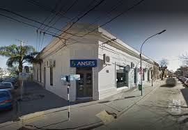 ANSES Goya atenderá en localidades de esta jurisdicción.