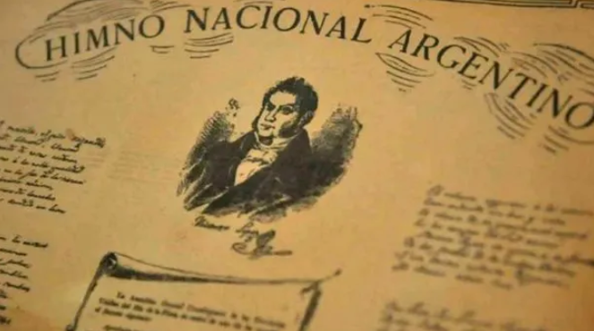 Día del Himno Nacional Argentino: por qué se celebra el 11 de mayo