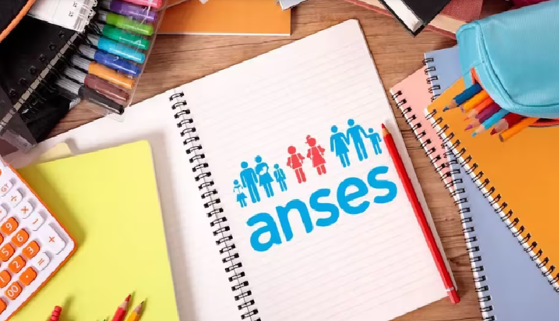 Ayuda Escolar Anual de ANSES: quiénes no la cobrarán en marzo 2026