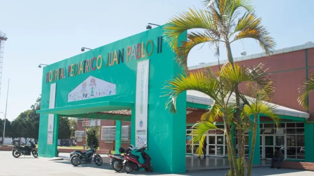 Corrientes: detuvieron a un hombre que estuvo prófugo 10 años por abusar de una menor