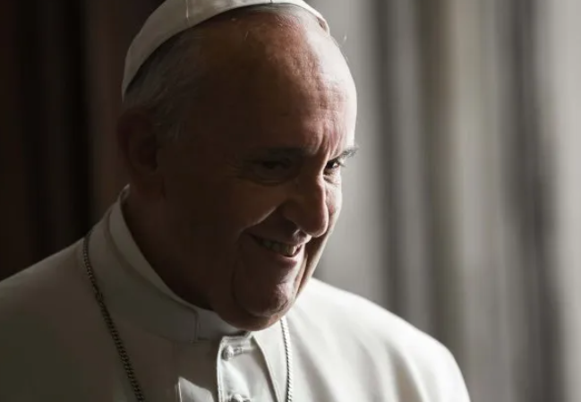 El Vaticano ya fijó la fecha del cónclave para elegir al sucesor del Papa Francisco