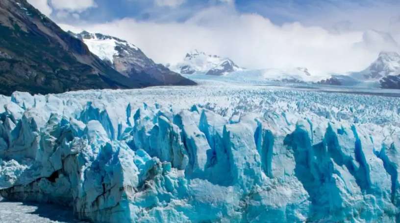 La UNNE advierte sobre la Ley de Glaciares: "Es violatoria e inconstitucional"