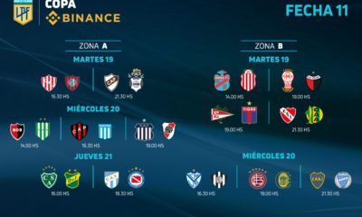 fecha 11 lpf