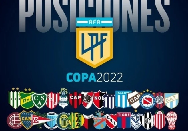 fecha clasicos 2