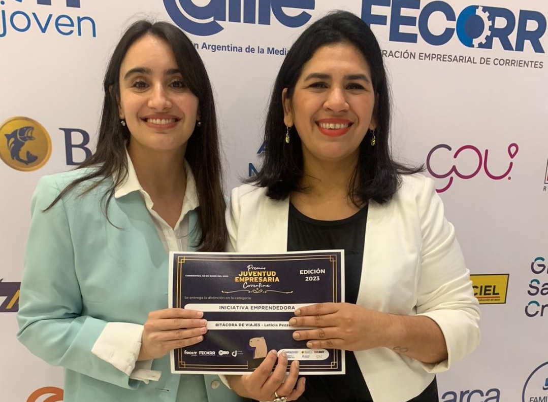 SECRETARÍA DE TURISMO FELICITA A OPERADORAS LOCALES POR DISTINCIÓN OBTENIDA  