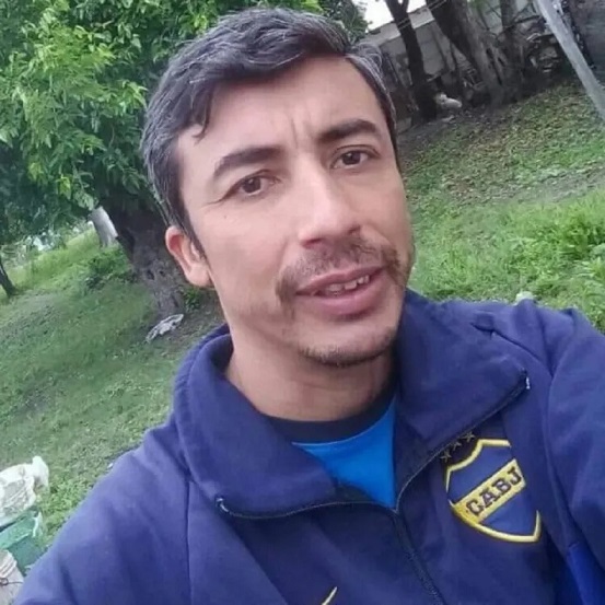 AVANCES EN LA INVESTIGACIÓN Doble femicidio en Corrientes: toma fuerza la hipótesis del intento de abuso sexual