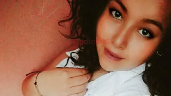 CONMOCIÓN EN CORRIENTES: BUSCAN A UN JOVEN POR EL BRUTAL FEMICIDIO DE DOS HERMANAS