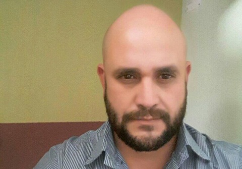  CAPTURADO EN CORRIENTES: ACUSADO DE FEMICIDIO EN EL CHACO