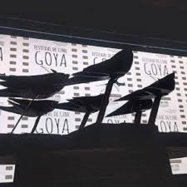 Festicine 2024: MÁS DE 60 CORTOMETRAJES Y 10 LARGOMETRAJES COMPETIRÁN POR UN LUGAR EN LA PANTALLA GRANDE