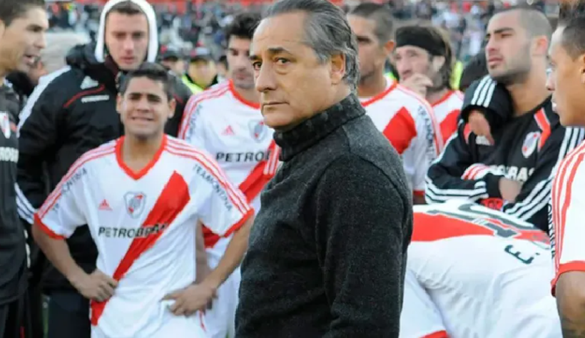 River vs. Belgrano: una final con todo el morbo, a 15 años del histórico descenso millonario
