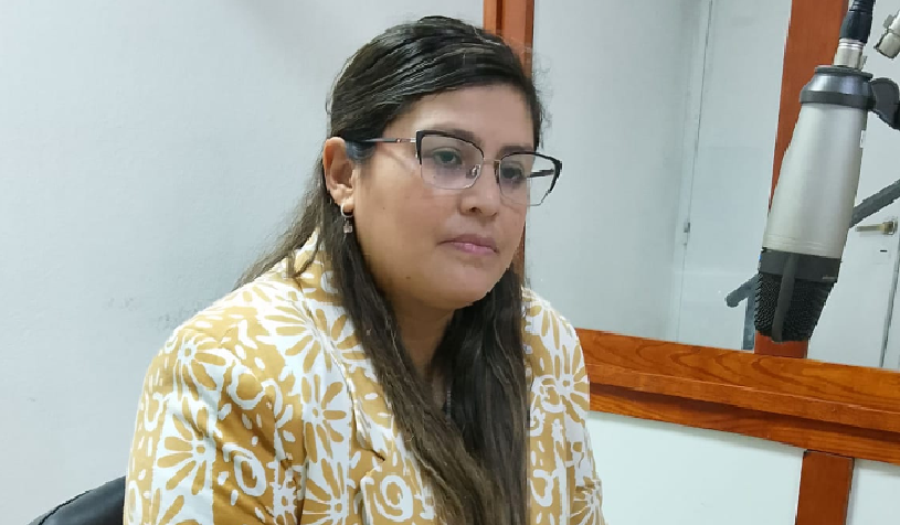 MUNICIPALIDAD DE GOYA OTORGA 120 BECAS PARA FORMACIÓN DOCENTE