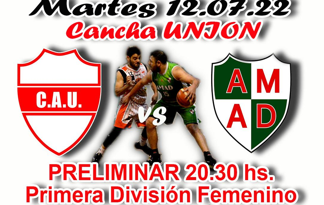 final basquet 3