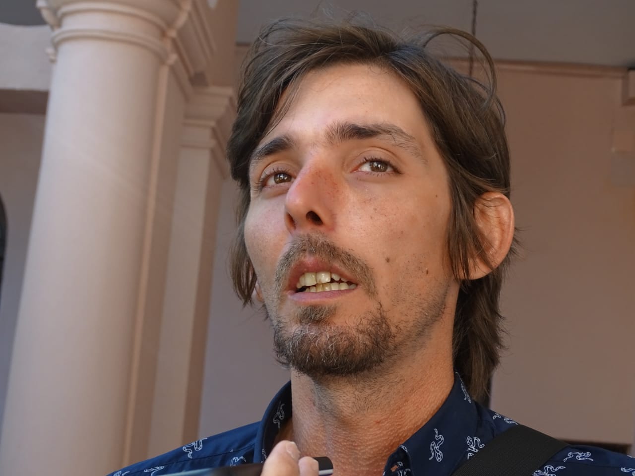   Sebastián Piasentini  CONCURSO DE PESCA VARIADA EN GOYA: MODIFICACIONES, PARTICIPACIÓN INTERNACIONAL Y BENEFICIOS PARA EL MUNDIAL DE SURUBÍ 2025