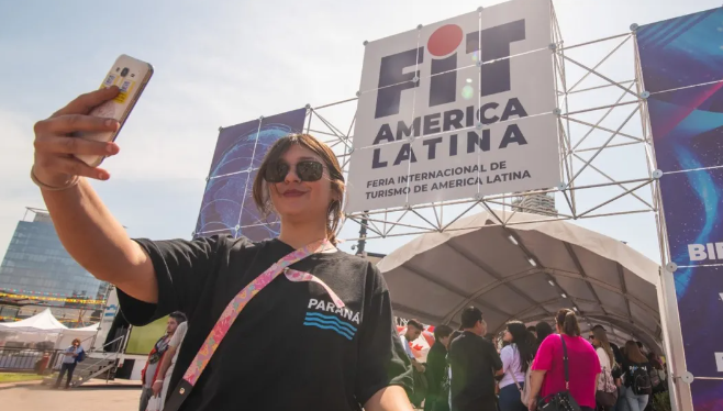 Cuenta regresiva para FIT 2024: todo lo que necesitas saber
