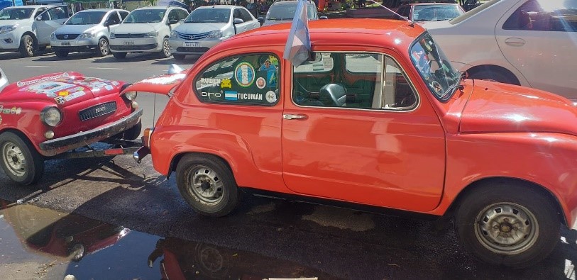 fitito y medio2