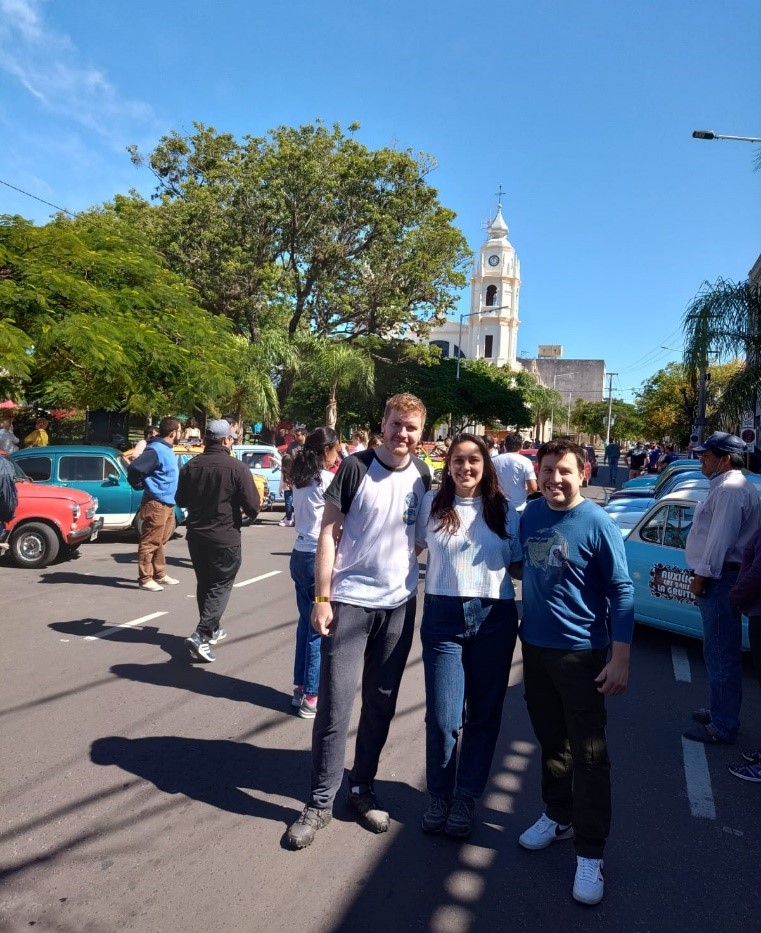fitito y medio 3