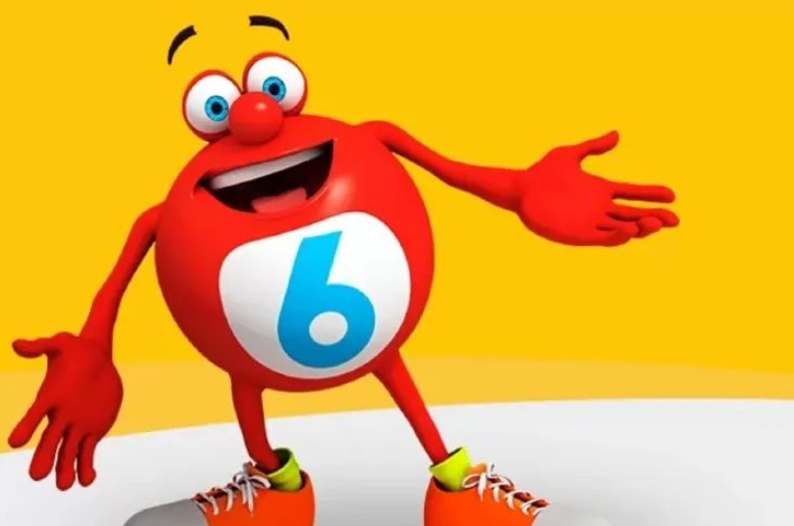 Quini 6: un correntino ganó más de $4.150 millones en la Segunda Vuelta, uno de los premios más altos de la provincia