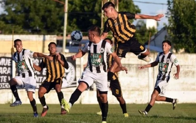 CENTRAL SE QUEDÓ CON LA COPA DE CAMPEONES 2026 EN LA DEFINICIÓN POR PENALES