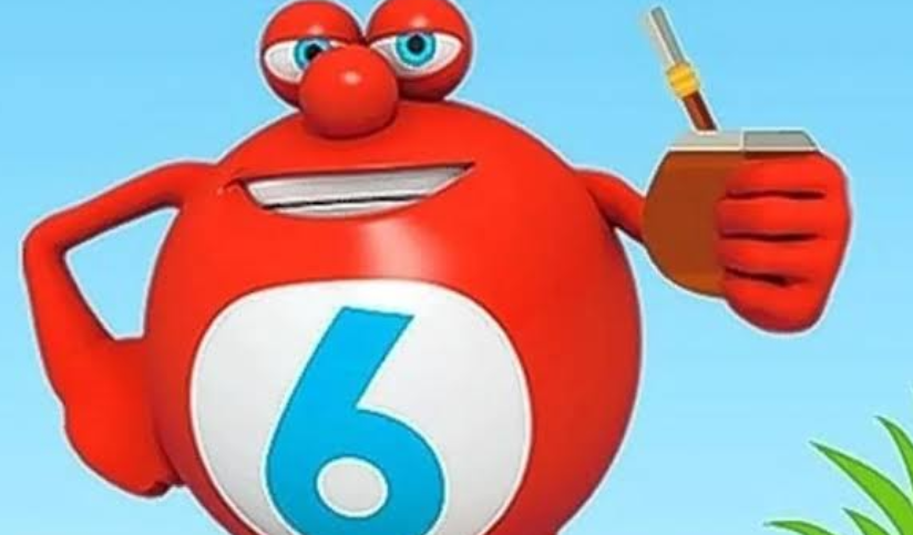 El Quini 6 no para de salir en Corrientes: ahora en una agencia de Santo Tomé