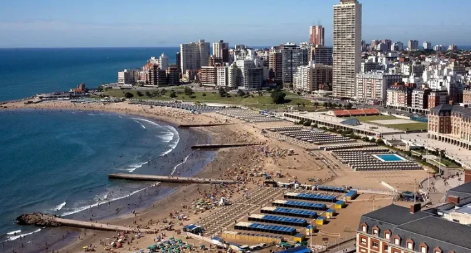 Catastrófica Semana Santa para el turismo: mucha preocupación por los números de Mar del Plata y la costa