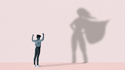 fracasar para el éxito