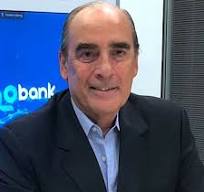 Ley Ómnibus: ¿El gobierno no leyó el reglamento del Congreso?