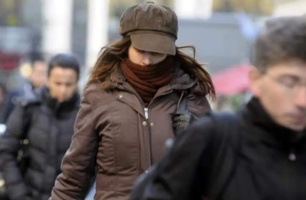 Tras el intenso frío, cómo seguirá el tiempo en Corrientes