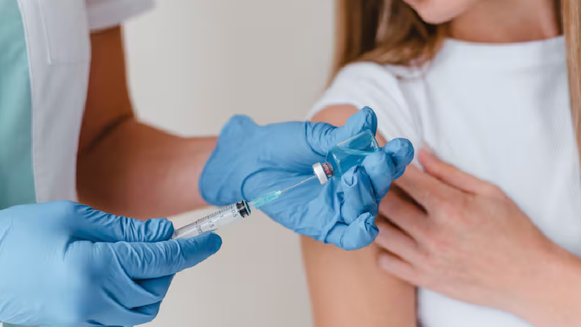 Campaña de vacunación contra la gripe: cuándo comienza, dónde se aplica y quiénes deben recibir las dosis