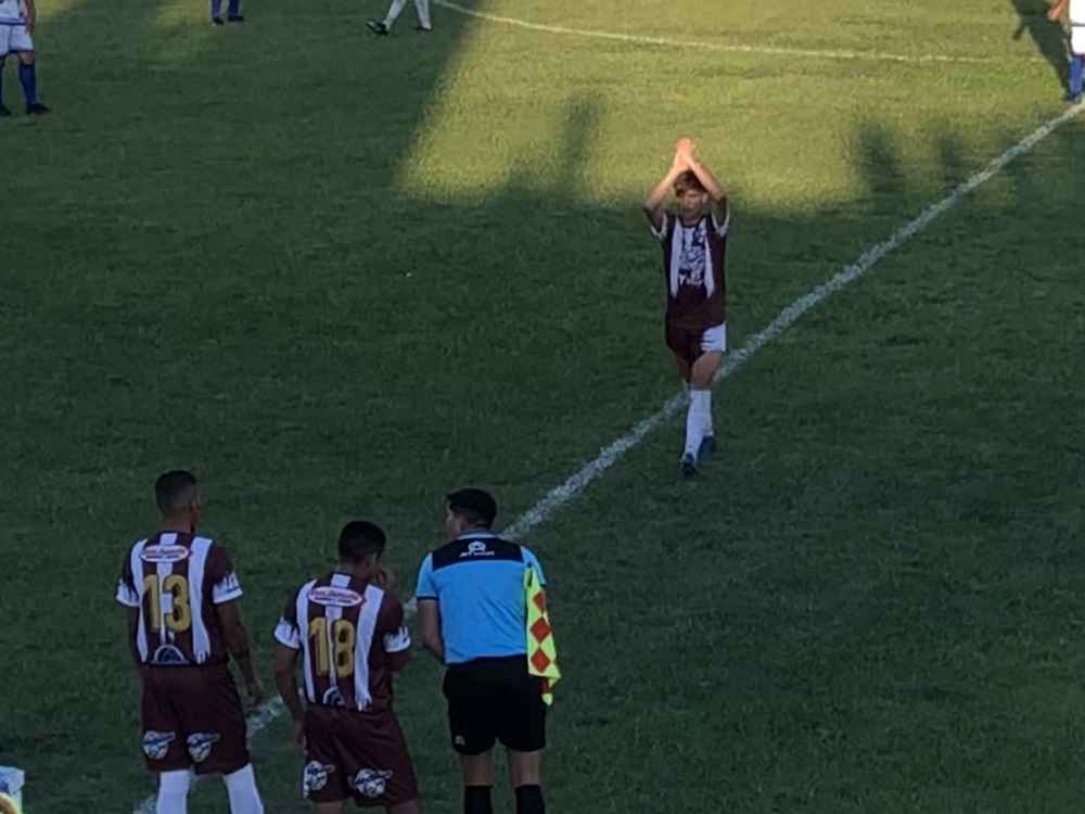futbol_local.jpg