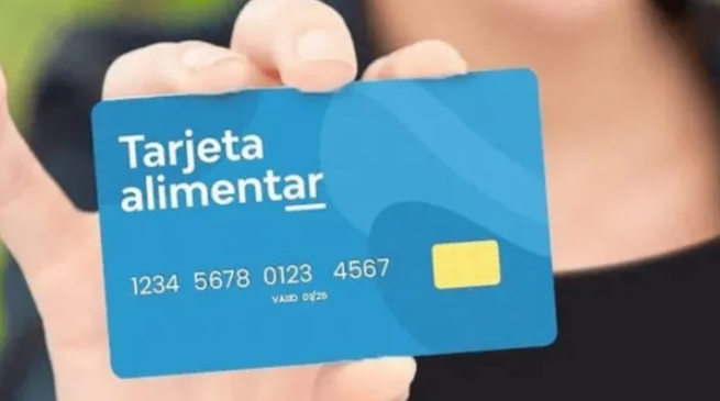 ANSES: el bono de fin de año que beneficiará a varios titulares
